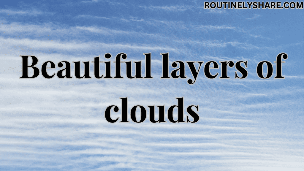 Cloud Captions for Instagram