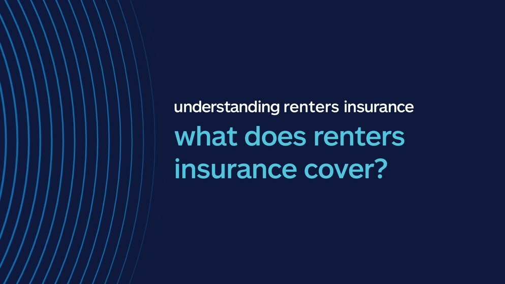 Luling, La Renters Insurance Quotes