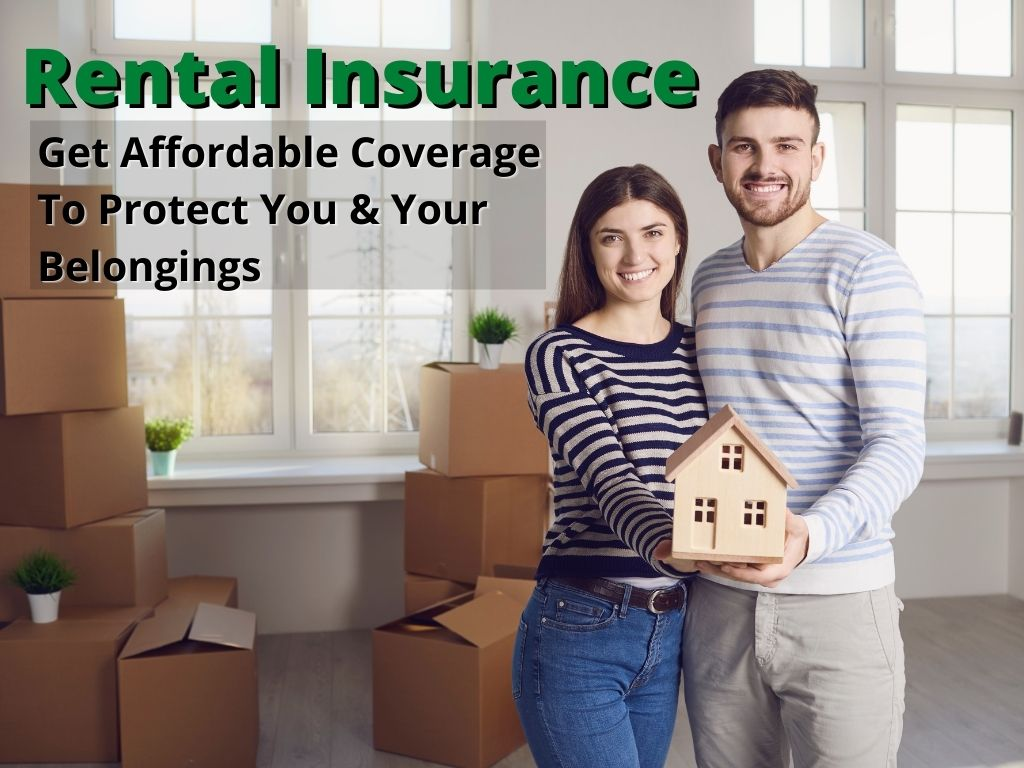 Oreland, Pa Renters Insurance Quotes