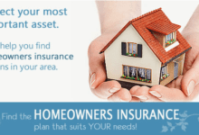 Canby, or Renters Insurance Quotes