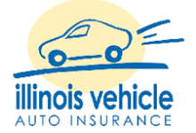 Auto Insurance Quotes in Merrionett Park, Il