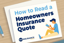 Pantego, Tx Renters Insurance Quotes