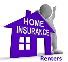 Newberg, or Renters Insurance Quotes