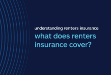 Lathrup Village Mi Renters Insurance Quotes