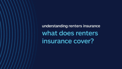 Lathrup Village Mi Renters Insurance Quotes