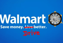 Walmart Auto Insurance Quotes