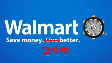 Walmart Auto Insurance Quotes