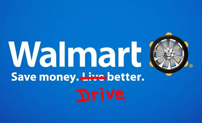 Walmart Auto Insurance Quotes