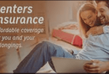 Herrin Il Renters Insurance Quotes