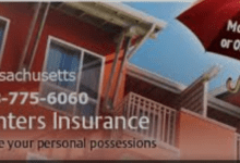 Irondale Al Renters Insurance Quotes