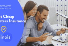 Kewanee, Il Renters Insurance Quotes