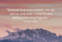 Inspirational:5dgrvypj0lk= Quotes About Love