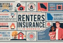 Clarkesville, Ga Renters Insurance Quotes