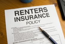 Vincennes, in Renters Insurance Quotes