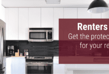 Pennsburg, Pa Renters Insurance Quotes