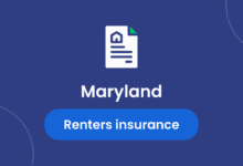 Fallston, Md Renters Insurance Quotes