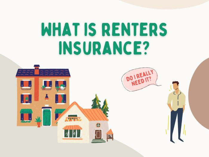 Ellisville, Ms Renters Insurance Quotes