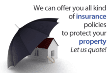 Rosedale, Ny Renters Insurance Quotes