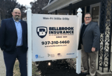 Bellbrook, Oh Renters Insurance Quotes