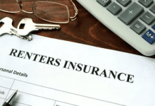 Sunland-Tujunga, Ca Renters Insurance Quotes