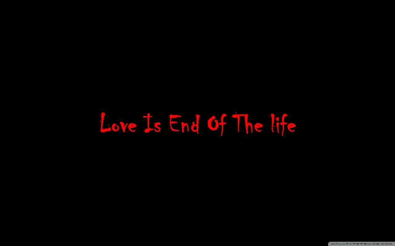 End:Baol8j4sizw= Quotes About Life